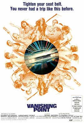 邢台网站优化软件排名