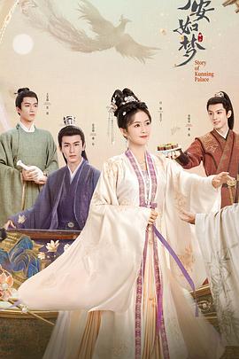 静海网站优化服务热线