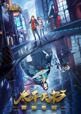 泸西seo优化开发