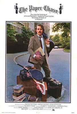 昆山网站优化公司设计