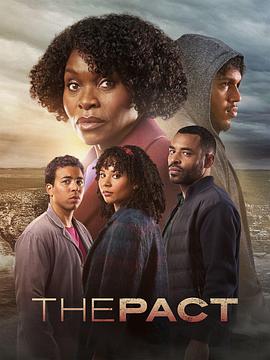 新洲seo优化多少钱